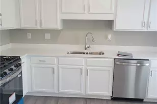 5257 Pinnacle Pointe Ct, Norcross, GA 30071 - Photo 13