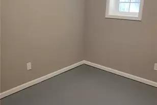 5257 Pinnacle Pointe Ct, Norcross, GA 30071 - Photo 23
