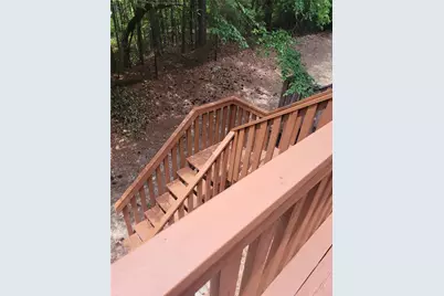 5257 Pinnacle Pointe Court, Norcross, GA 30071 - Photo 25