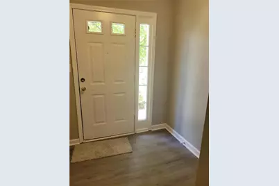 5257 Pinnacle Pointe Court, Norcross, GA 30071 - Photo 5