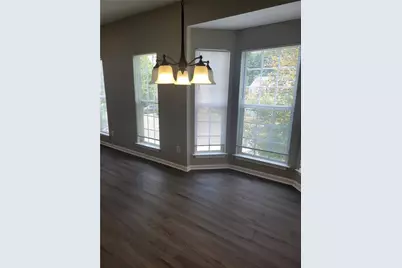 5257 Pinnacle Pointe Court, Norcross, GA 30071 - Photo 11