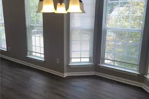 5257 Pinnacle Pointe Ct, Norcross, GA 30071 - Photo 11