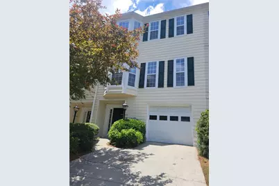5257 Pinnacle Pointe Court, Norcross, GA 30071 - Photo 1