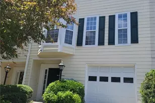 5257 Pinnacle Pointe Ct, Norcross, GA 30071 - Photo 1