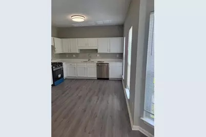 5257 Pinnacle Pointe Court, Norcross, GA 30071 - Photo 7