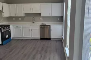5257 Pinnacle Pointe Ct, Norcross, GA 30071 - Photo 7