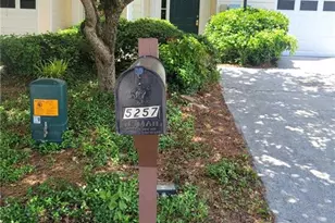5257 Pinnacle Pointe Ct, Norcross, GA 30071 - Photo 3