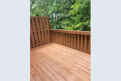 5257 Pinnacle Pointe Court, Norcross, GA 30071 - Photo 29