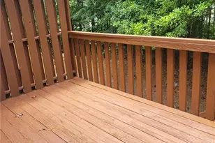 5257 Pinnacle Pointe Ct, Norcross, GA 30071 - Photo 29