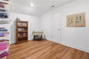 3328 Tree Ridge Ct, Buford, GA 30519 - Photo 29