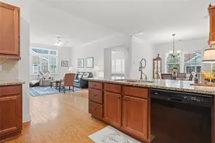 3328 Tree Ridge Ct, Buford, GA 30519 - Photo 19