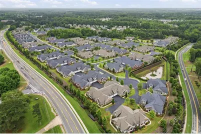 3328 Tree Ridge Court, Buford, GA 30519 - Photo 31