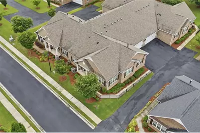 3328 Tree Ridge Court, Buford, GA 30519 - Photo 5