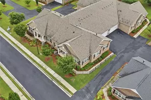 3328 Tree Ridge Ct, Buford, GA 30519 - Photo 5
