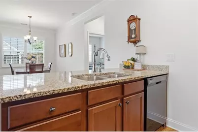3328 Tree Ridge Court, Buford, GA 30519 - Photo 17