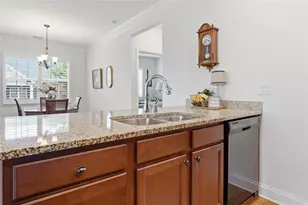 3328 Tree Ridge Ct, Buford, GA 30519 - Photo 17