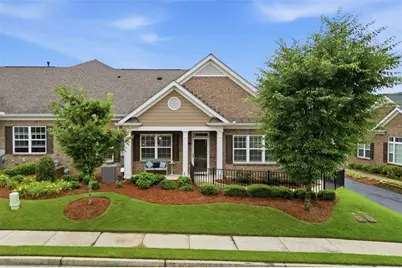3328 Tree Ridge Court, Buford, GA 30519 - Photo 1
