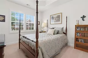 3328 Tree Ridge Ct, Buford, GA 30519 - Photo 23