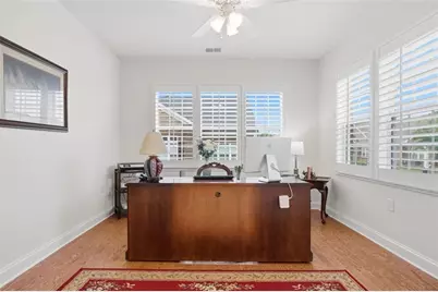3328 Tree Ridge Court, Buford, GA 30519 - Photo 11