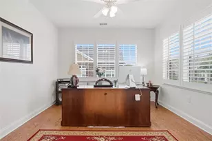 3328 Tree Ridge Ct, Buford, GA 30519 - Photo 11