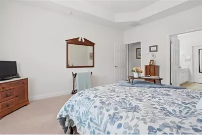 3328 Tree Ridge Court, Buford, GA 30519 - Photo 27