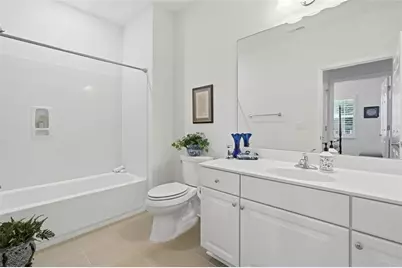 3328 Tree Ridge Court, Buford, GA 30519 - Photo 25