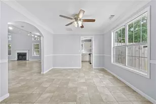 1230 Chris Lake Dr, Lawrenceville, GA 30044 - Photo 7