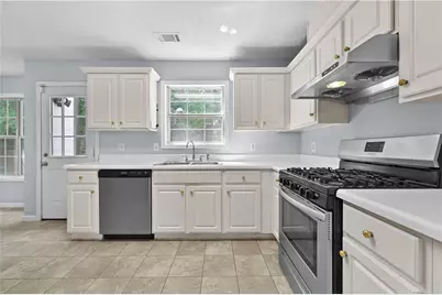 1230 Chris Lake Drive, Lawrenceville, GA 30044 - Photo 19