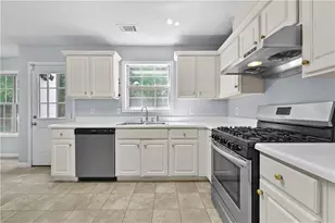 1230 Chris Lake Dr, Lawrenceville, GA 30044 - Photo 19