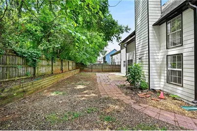 1230 Chris Lake Drive, Lawrenceville, GA 30044 - Photo 37