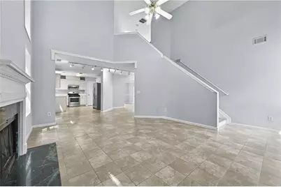 1230 Chris Lake Drive, Lawrenceville, GA 30044 - Photo 15
