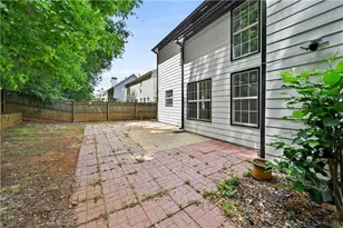 1230 Chris Lake Dr, Lawrenceville, GA 30044 - Photo 35