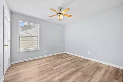 1230 Chris Lake Drive, Lawrenceville, GA 30044 - Photo 23