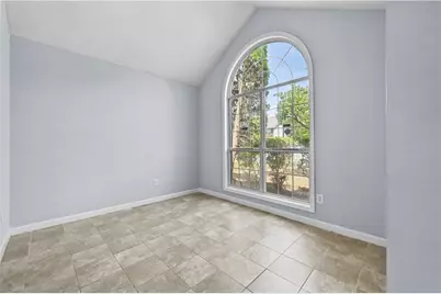 1230 Chris Lake Drive, Lawrenceville, GA 30044 - Photo 5