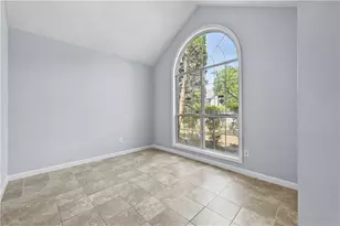 1230 Chris Lake Dr, Lawrenceville, GA 30044 - Photo 5