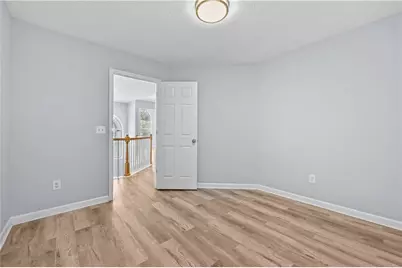 1230 Chris Lake Drive, Lawrenceville, GA 30044 - Photo 27