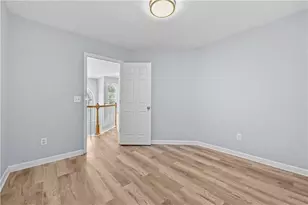 1230 Chris Lake Dr, Lawrenceville, GA 30044 - Photo 27
