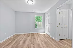 1230 Chris Lake Dr, Lawrenceville, GA 30044 - Photo 25