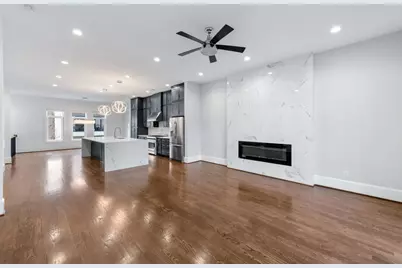 1099 Briar Cove Circle, Atlanta, GA 30329 - Photo 13