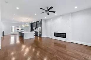 1099 Briar Cove Cir, Atlanta, GA 30329 - Photo 13