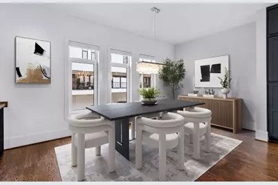 1099 Briar Cove Circle, Atlanta, GA 30329 - Photo 5