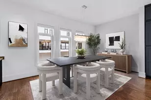 1099 Briar Cove Cir, Atlanta, GA 30329 - Photo 5