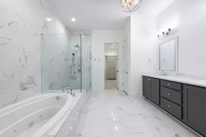 1099 Briar Cove Circle, Atlanta, GA 30329 - Photo 19