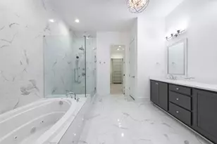 1099 Briar Cove Cir, Atlanta, GA 30329 - Photo 19