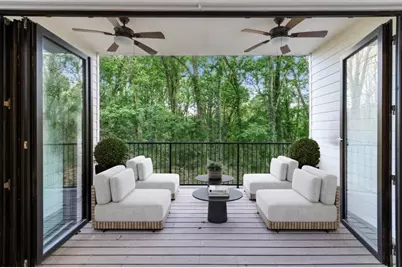 1099 Briar Cove Circle, Atlanta, GA 30329 - Photo 3