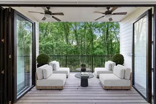 1099 Briar Cove Cir, Atlanta, GA 30329 - Photo 3