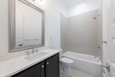 1099 Briar Cove Circle, Atlanta, GA 30329 - Photo 25
