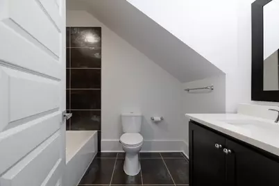 1099 Briar Cove Circle, Atlanta, GA 30329 - Photo 27