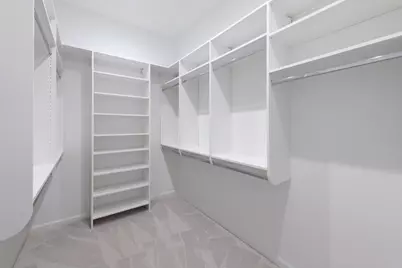 1099 Briar Cove Circle, Atlanta, GA 30329 - Photo 23