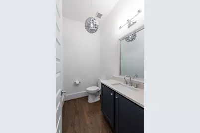 1099 Briar Cove Circle, Atlanta, GA 30329 - Photo 17